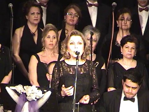 Sen Hep Beni Mazideki Halimle Tanırsın..♫ ♪ ♫ ♪