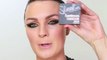 Una Healy 'The Saturdays' Makeup tutorial