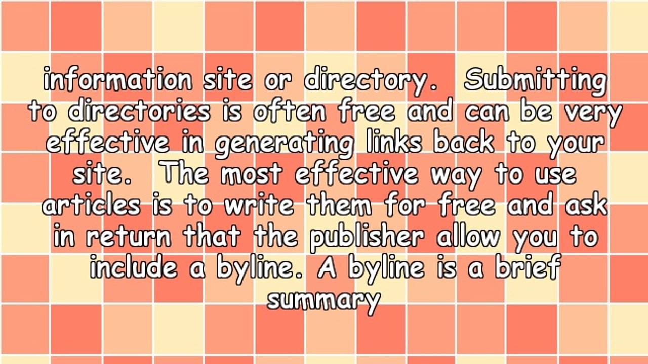 Five Proven Strategies to Increase Traffic to Your Site