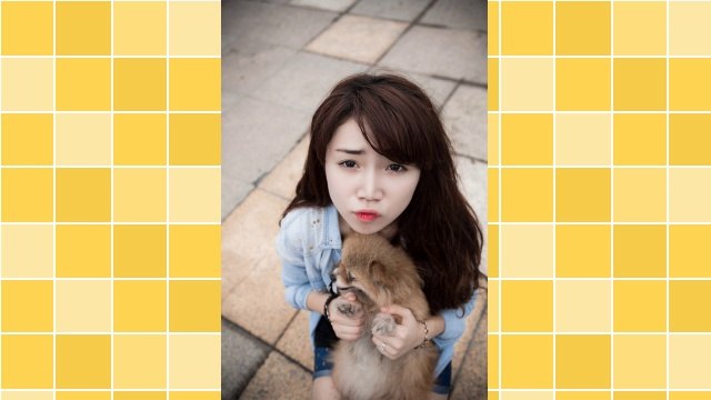 Pop Windows in Internet Marketing: