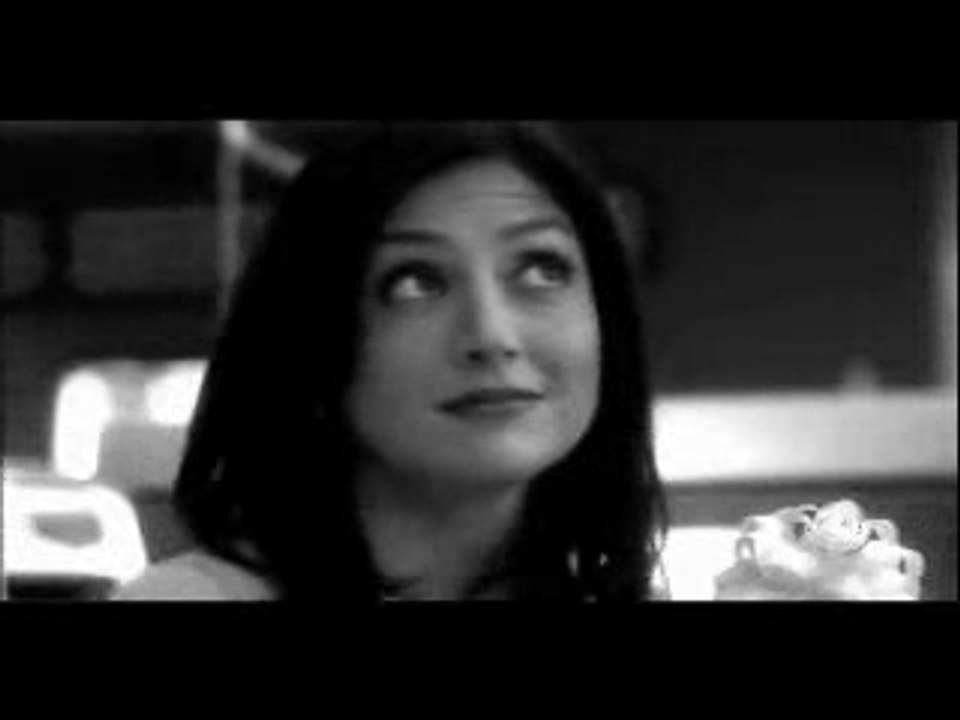NCIS - With Or Without You !