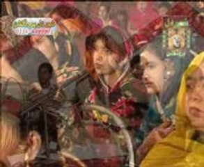 changa lagde he yar changa Ejaz husnain_xvid