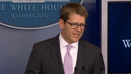 U.S. providing manned reconnaissance flights in Nigeria to aid in search for missing girls.
