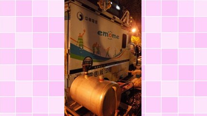 How to Select a Right SEO Company!