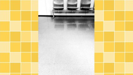 How to make the switch to working online Part 4