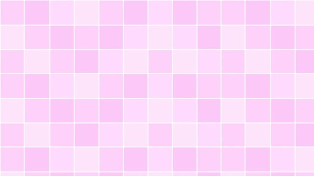 Blogging and SEO - A perfect Small Business Internet Marketer Match