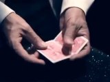 Rumba Count Jean-Pierre Vallarino - Card Magic Trick