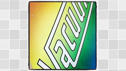 Do You Make These Affiliate Mistakes?