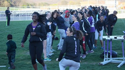 Blog Critic Review 📝