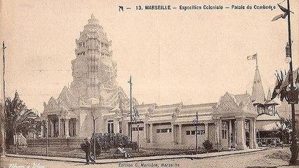 8 steps to higher search engine rankings