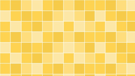 Tips For Buying Collectibles On eBay.