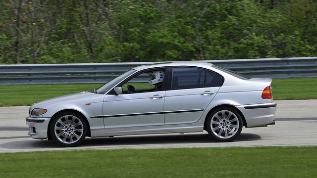 How to Drive Laser-Targeted Traffic Using Overture