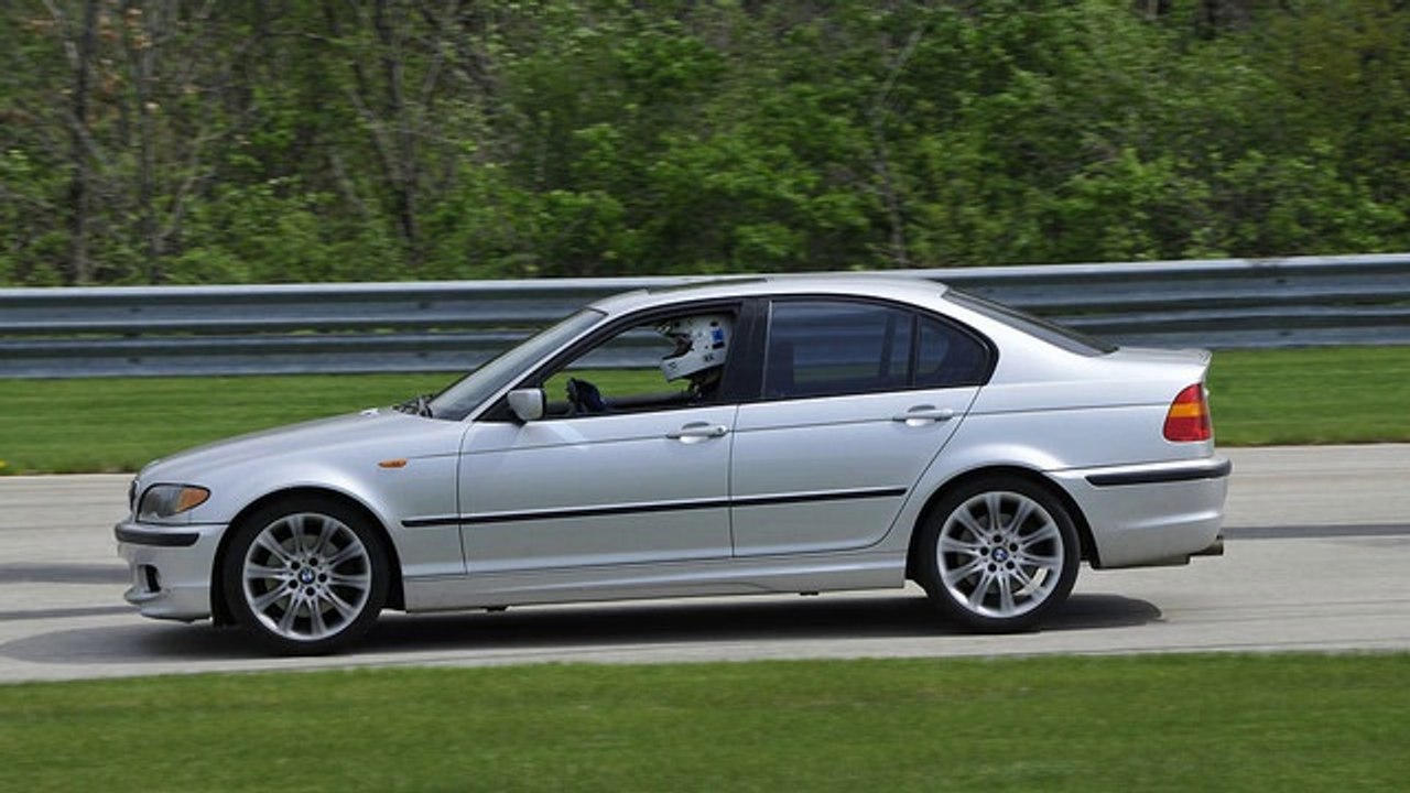 How to Drive Laser-Targeted Traffic Using Overture