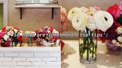 Website Navigation - Some Tips