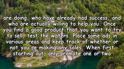 Can You Really Make Money Online?