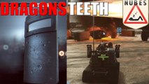 DLC Dragons Teeth Leak | Battlefield 4
