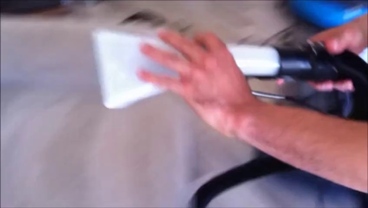 ANATOLİA HALI VE KOLTUK YIKAMA