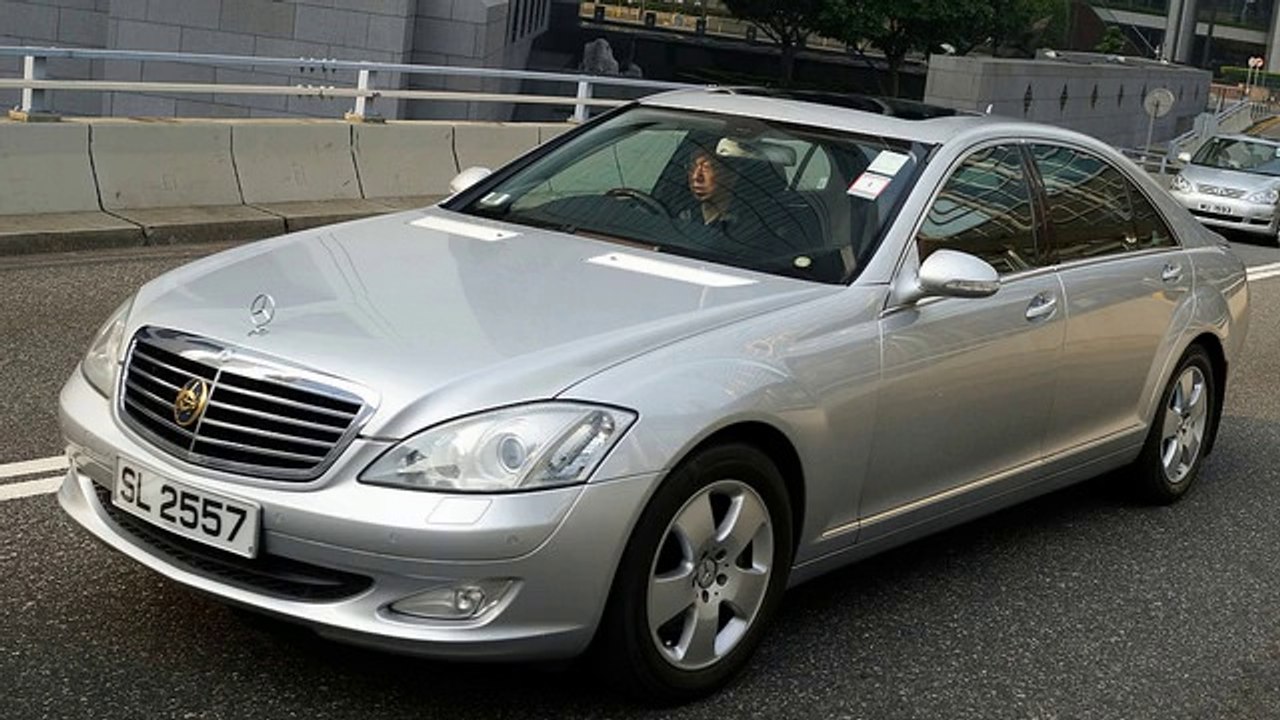 7 Search Engine Optimization Strategies That Work