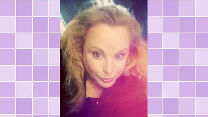 New Web - Site Promotion Ideas