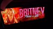 Britney Spears Extends Las Vegas Residency Two More Years
