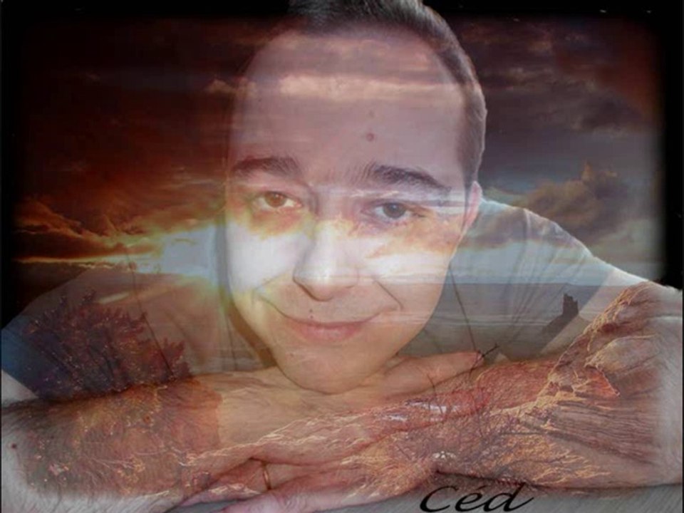 Je ne suis qu'une chanson (Cover Ced 2014 ) Ginette Reno