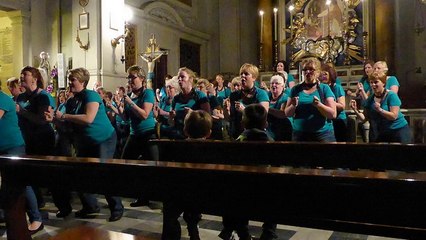 Reap Benefits When You Submit Articles For Niche Marketing