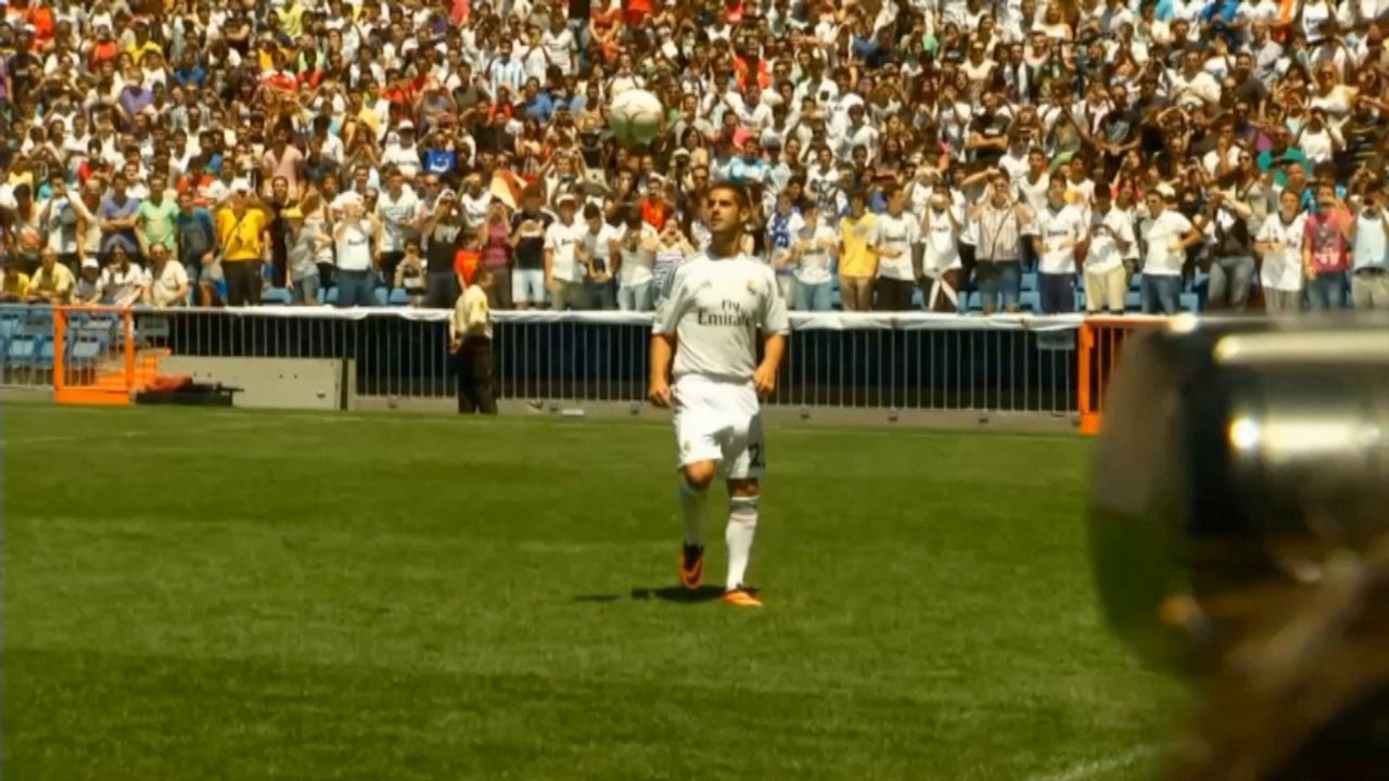 WM 2014: Torres trotz Kritik in Spaniens Kader