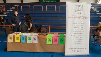 Why Do I Need Video and/or Audio On My Website?