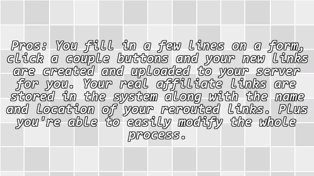 Affiliates, How To Become An Article Marketer