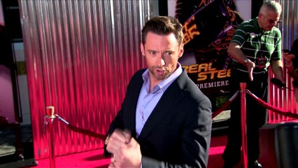 Hugh Jackman Urges Fans To Wear Sunscreen After Another Skin Cancer Treatment