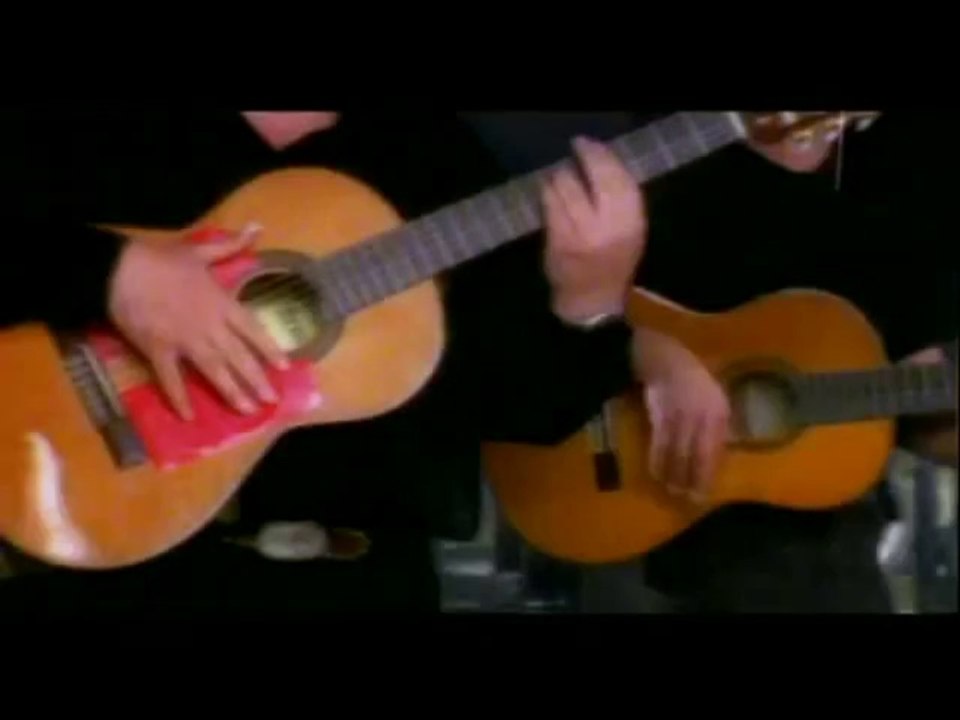 Hurma Gözlüm -Ege