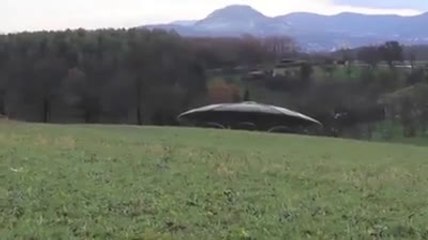 Kro Kro YZ - Facebook_2