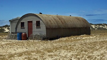 How to Drive Traffic To Your Web Site