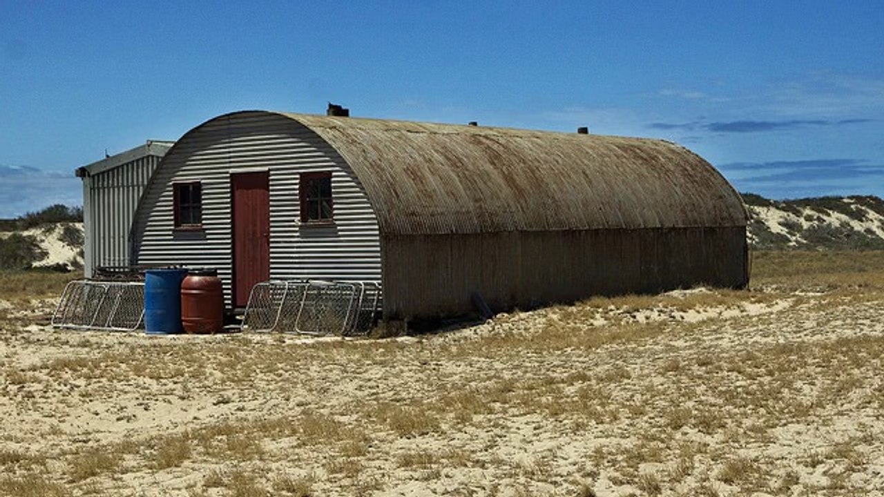 How to Drive Traffic To Your Web Site