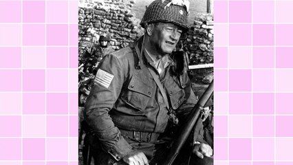 Super Easy Steps To Blogging Success!