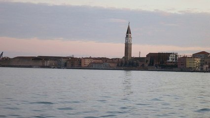 Search Engine Placement: An Essential Internet Marketing Technique