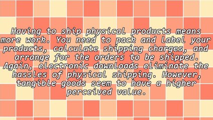 Top Ten Internet Auction Shipping Tips