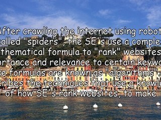 Understanding SEO: Boost Your Website's Visibility