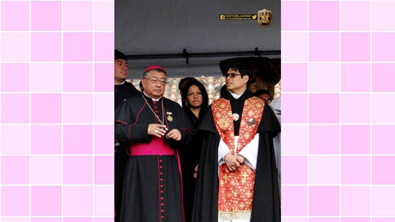 Turn Your Ebay Shipping Costs Into A Profit Center.