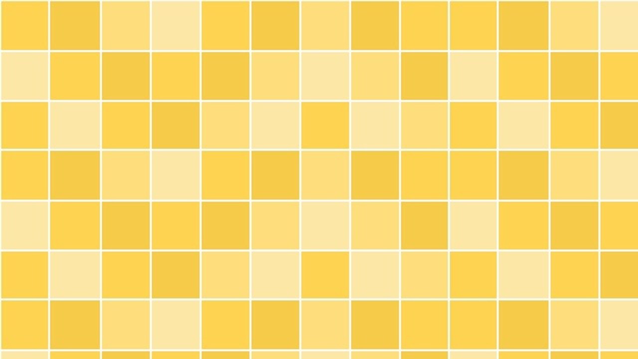 Perfect marketing by article marketing is easy with these 5 tips