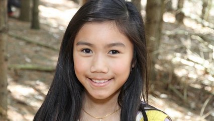 Myspace: What Is The Hype All About?