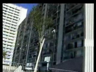 IAM- Demain c'est loin -