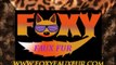 Luxurious Faux Fur Throws & Faux Fur Blankets From Foxy Faux Fur