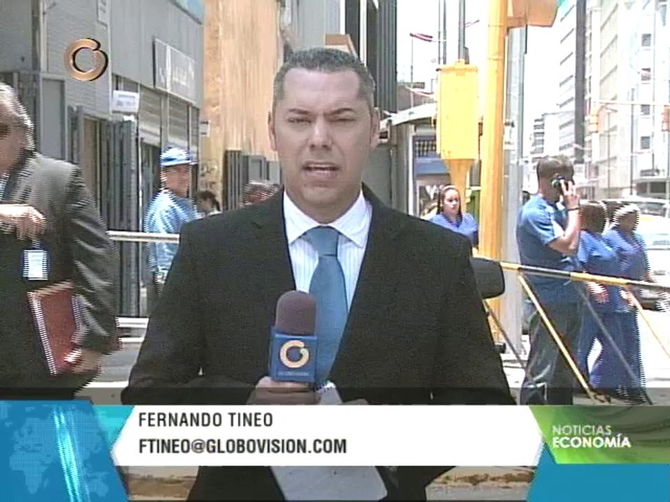 AN aprobó créditos especiales para sector salud...