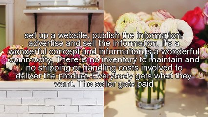 What You Can Do to Make Money from Niches