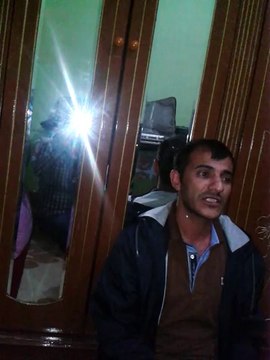 muşlu barış zeki bırın neyyara