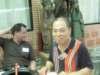 The importance of Reciprocal Links in Internet Marketing