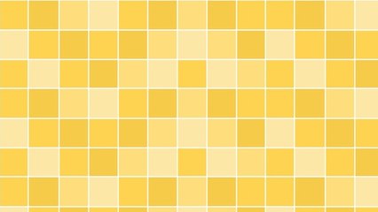 5 No Cost Ways To Get Your Website Noticed