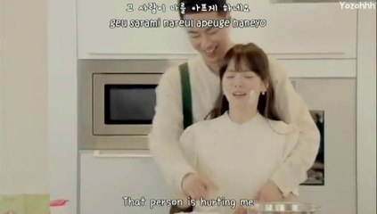 irfan özata hasret türküsü