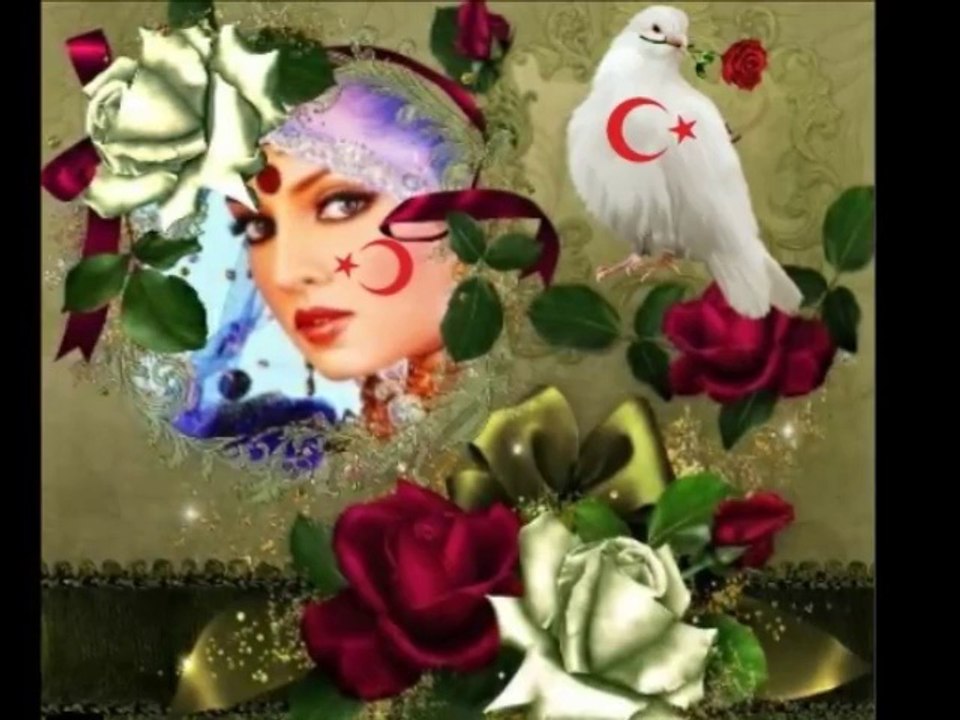 YALNIZ BIRAKMA